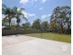 35 Westbrook Parade, Gorokan NSW 2263