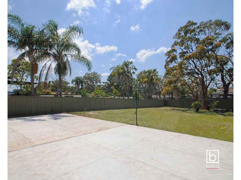 35 Westbrook Parade, Gorokan NSW 2263