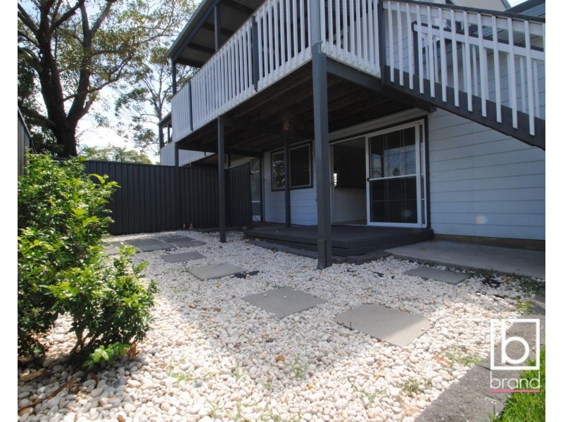 16a Acacia Avenue, Lake Munmorah NSW 2259