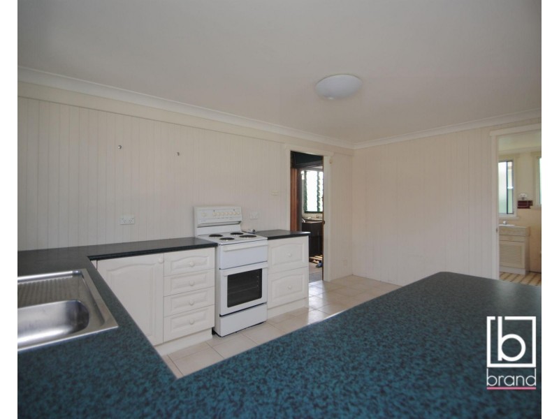 16a Acacia Avenue, Lake Munmorah NSW 2259