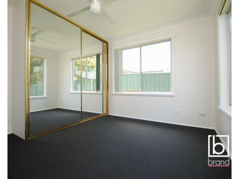 16a Acacia Avenue, Lake Munmorah NSW 2259