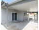 19A Athol Street, Toukley NSW 2263