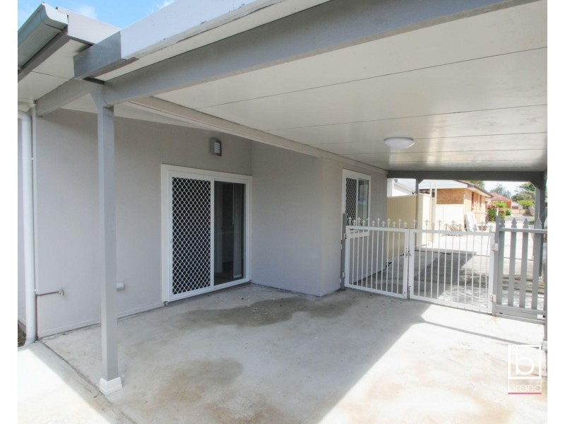 19A Athol Street, Toukley NSW 2263