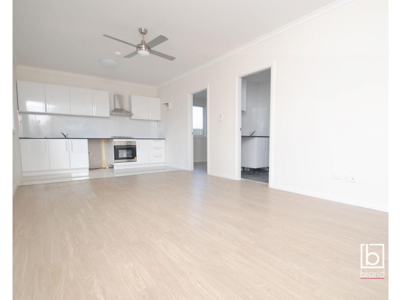 19A Athol Street, Toukley NSW 2263