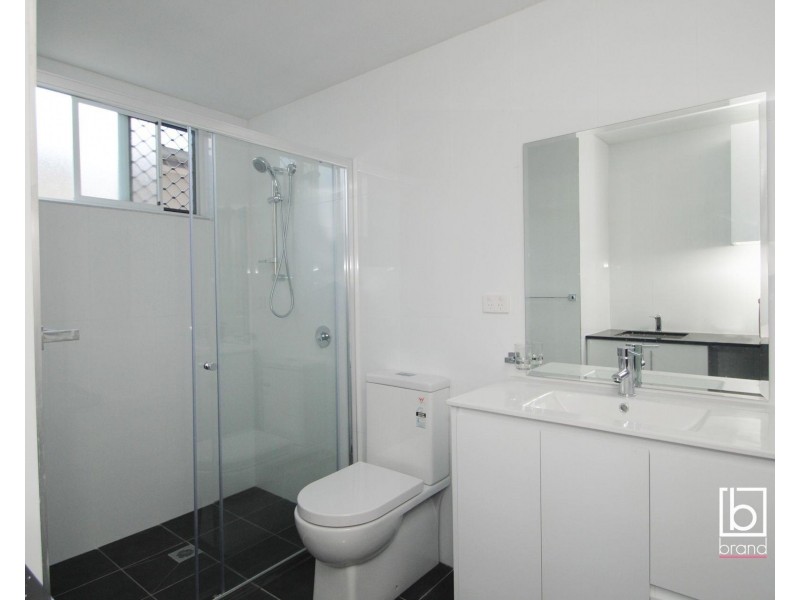 19A Athol Street, Toukley NSW 2263