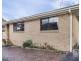 4/122-124 Wallarah Road, Gorokan NSW 2263