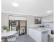4/122-124 Wallarah Road, Gorokan NSW 2263