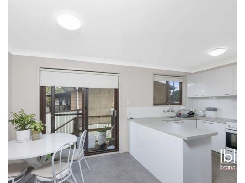 4/122-124 Wallarah Road, Gorokan NSW 2263