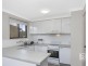 4/122-124 Wallarah Road, Gorokan NSW 2263