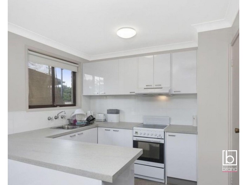 4/122-124 Wallarah Road, Gorokan NSW 2263