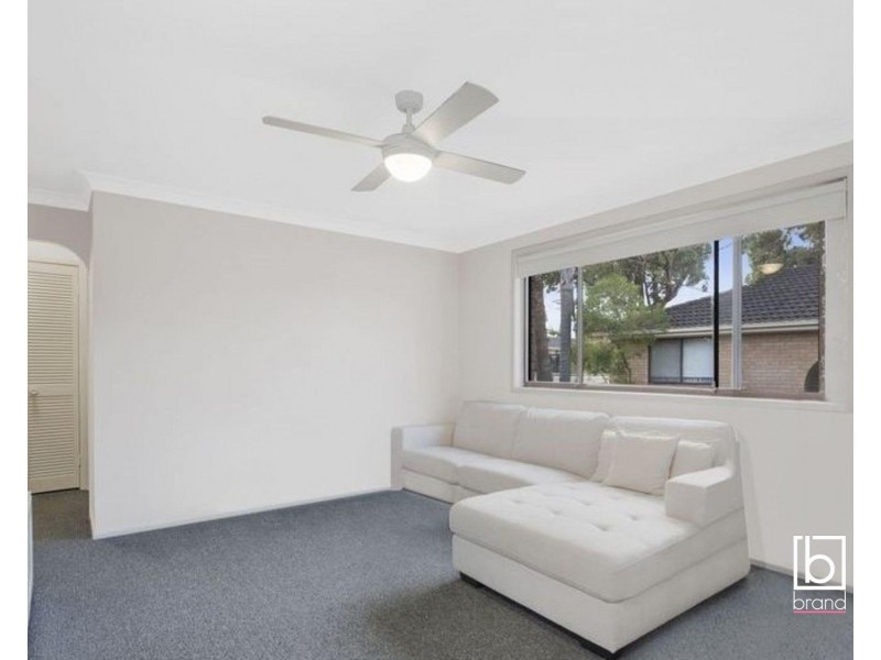 4/122-124 Wallarah Road, Gorokan NSW 2263