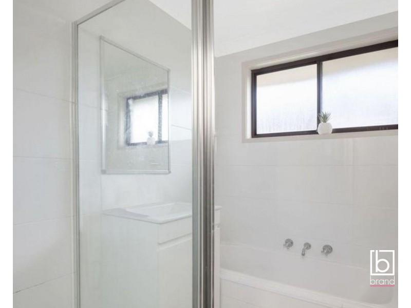 4/122-124 Wallarah Road, Gorokan NSW 2263