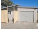 19B Athol Street, Toukley NSW 2263