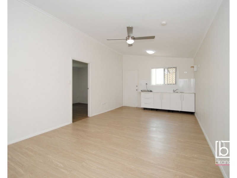19B Athol Street, Toukley NSW 2263