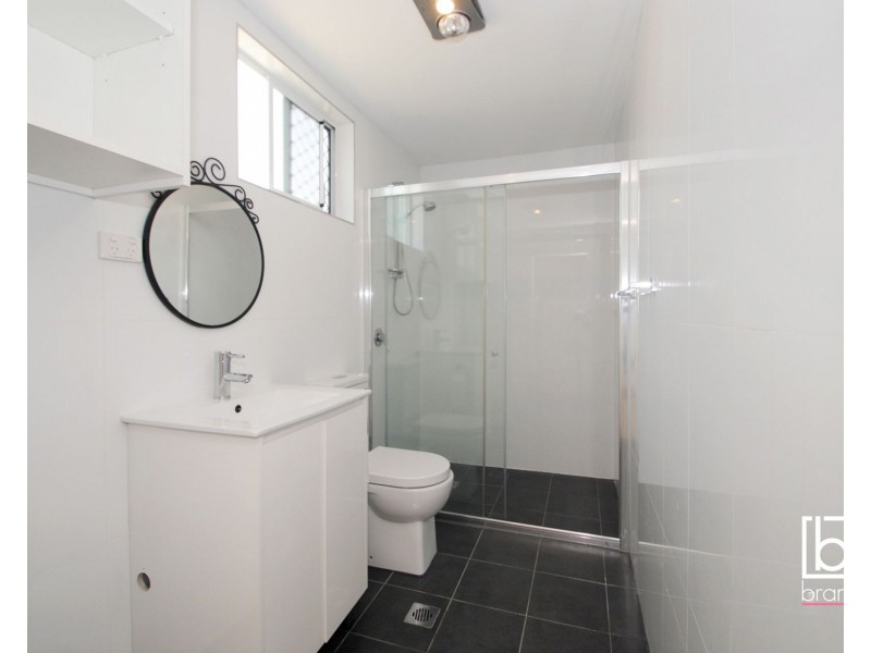 19B Athol Street, Toukley NSW 2263