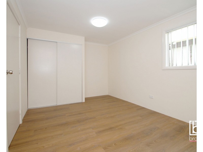 19B Athol Street, Toukley NSW 2263