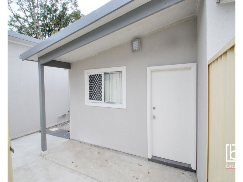 19B Athol Street, Toukley NSW 2263