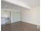 59A Ocean View Road, Gorokan NSW 2263