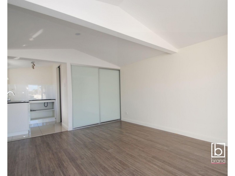 59A Ocean View Road, Gorokan NSW 2263