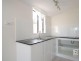 59A Ocean View Road, Gorokan NSW 2263