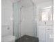 59A Ocean View Road, Gorokan NSW 2263