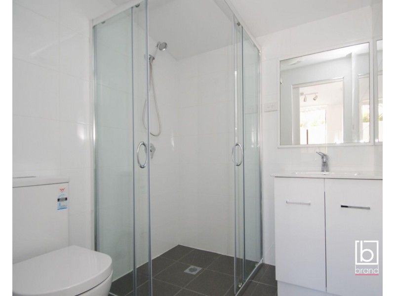 59A Ocean View Road, Gorokan NSW 2263