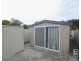 59A Ocean View Road, Gorokan NSW 2263