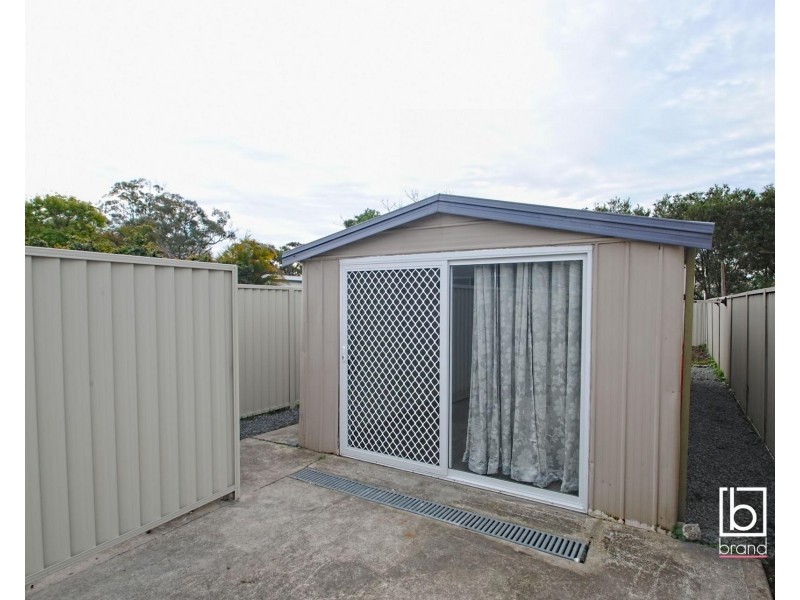 59A Ocean View Road, Gorokan NSW 2263