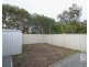 59A Ocean View Road, Gorokan NSW 2263