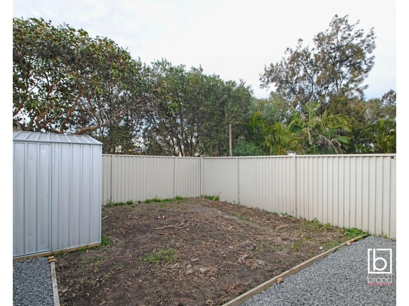 59A Ocean View Road, Gorokan NSW 2263