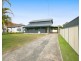 303 Main Road, Toukley NSW 2263