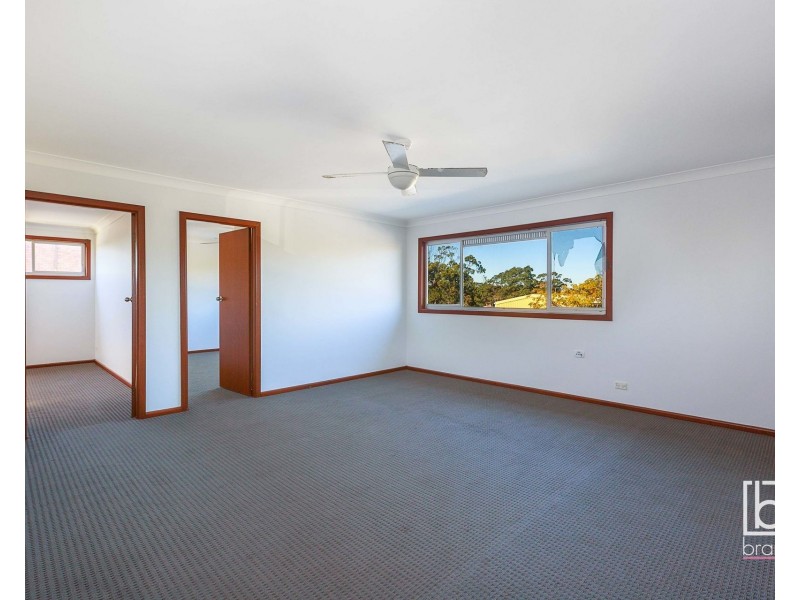 303 Main Road, Toukley NSW 2263