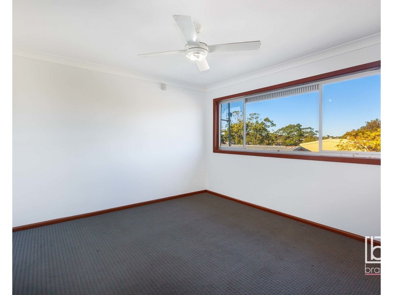 303 Main Road, Toukley NSW 2263