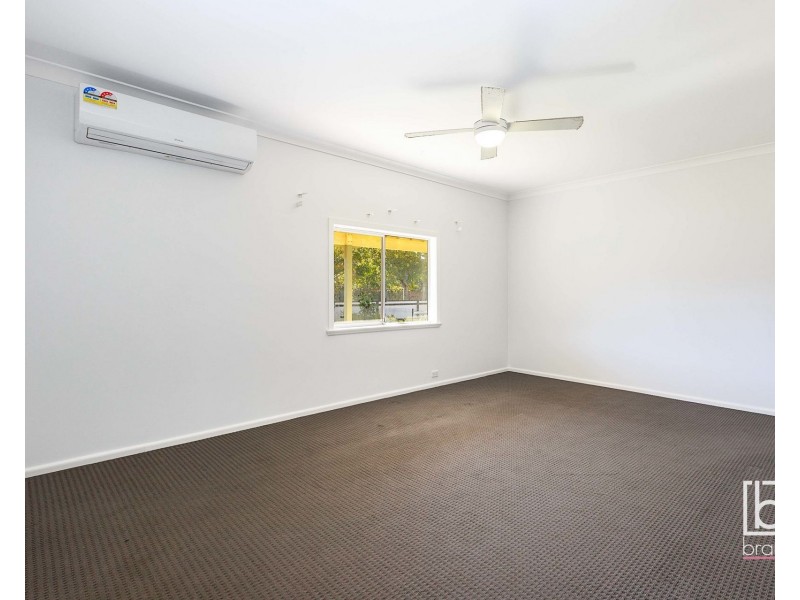 303 Main Road, Toukley NSW 2263