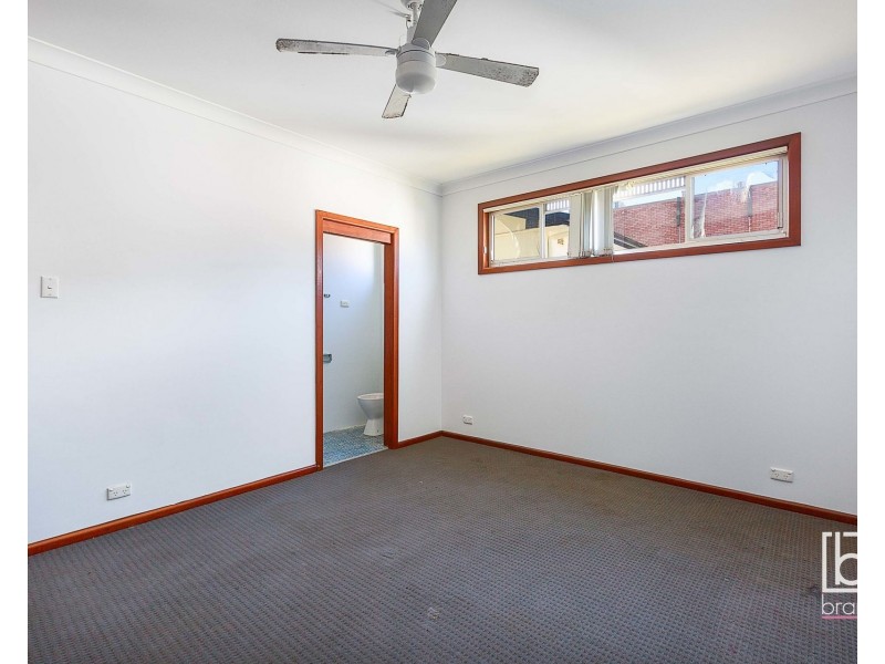 303 Main Road, Toukley NSW 2263