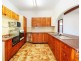 303 Main Road, Toukley NSW 2263