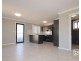 1A Esther Close, Gorokan NSW 2263