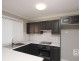 1A Esther Close, Gorokan NSW 2263