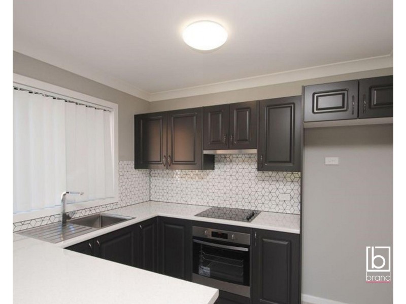 1A Esther Close, Gorokan NSW 2263