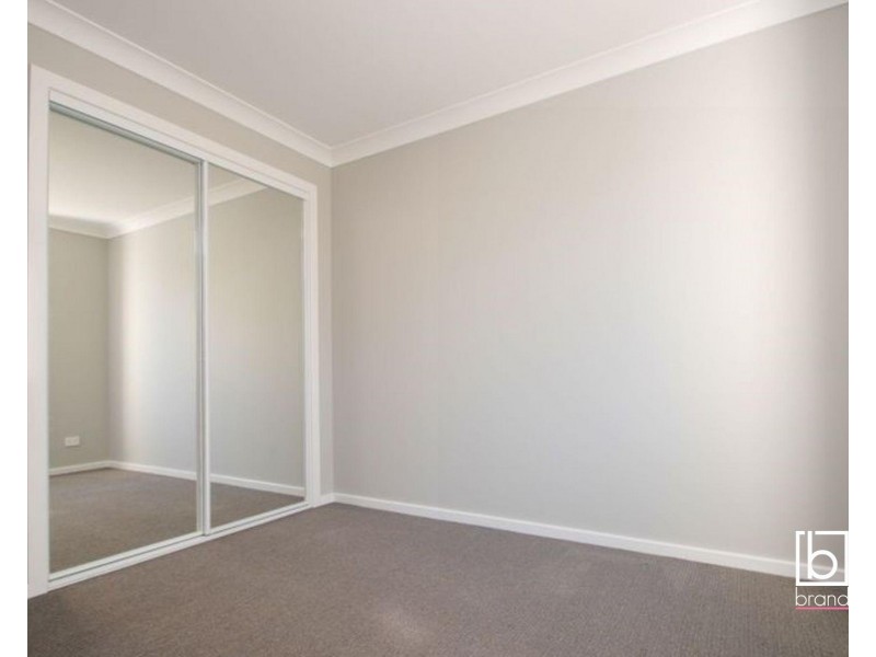 1A Esther Close, Gorokan NSW 2263