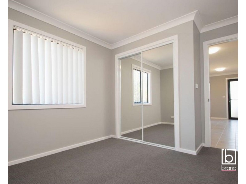 1A Esther Close, Gorokan NSW 2263