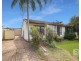 71 Moala Parade, Charmhaven NSW 2263