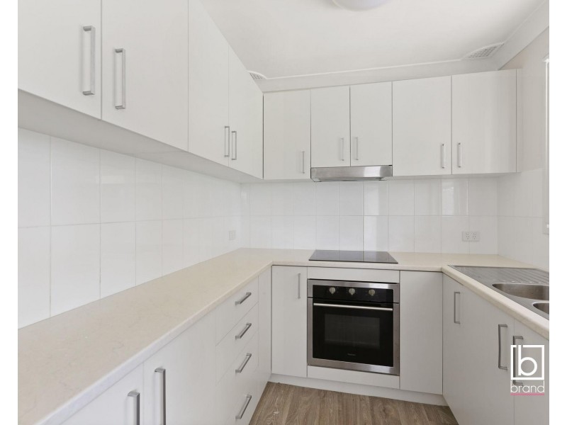 71 Moala Parade, Charmhaven NSW 2263