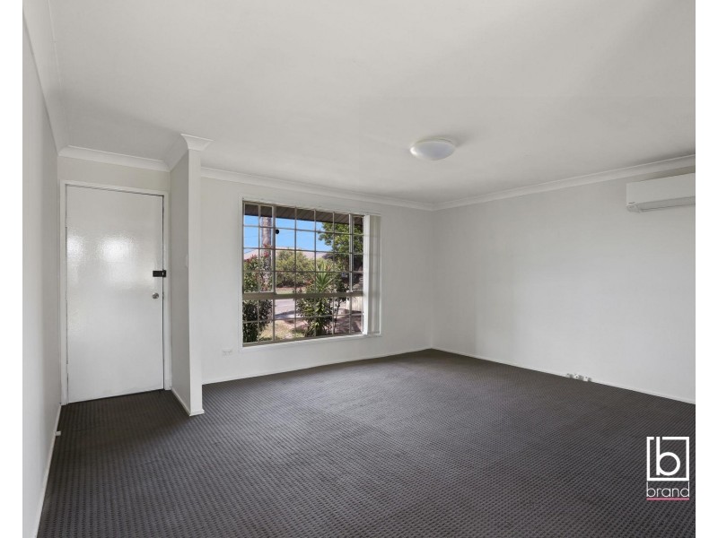 71 Moala Parade, Charmhaven NSW 2263