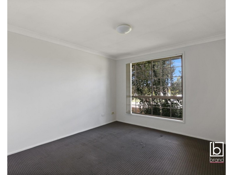 71 Moala Parade, Charmhaven NSW 2263