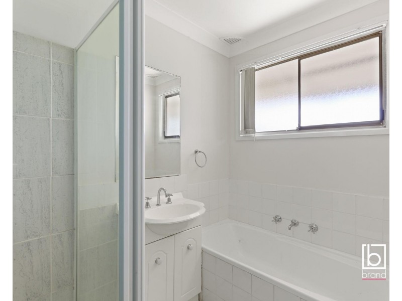 71 Moala Parade, Charmhaven NSW 2263