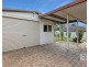 71 Moala Parade, Charmhaven NSW 2263