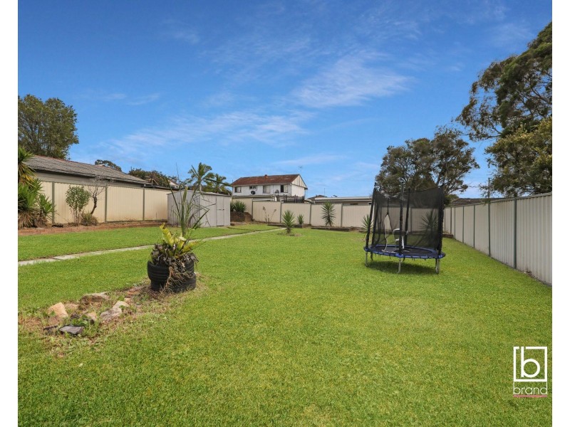 71 Moala Parade, Charmhaven NSW 2263
