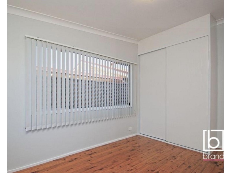 15 Fravent Street, Toukley NSW 2263