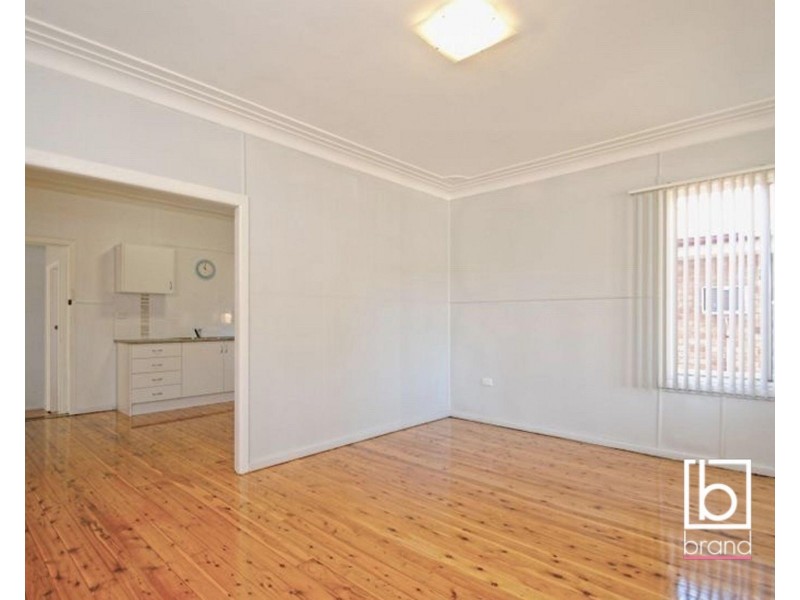 15 Fravent Street, Toukley NSW 2263